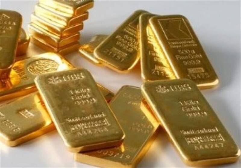 طلا،قيمت،دلار،بانك،اونس،رزرو،فدرال،انتظار،نرخ،بهره،بازار،افزايش