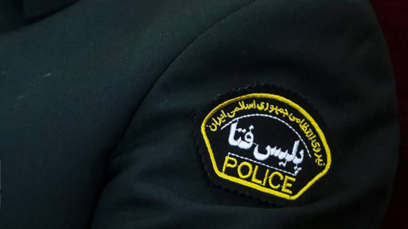 بانكي،شهروندان،دستگاه،سرهنگ،حساب،پليس،اطلاعات،مشكل،كدهاي