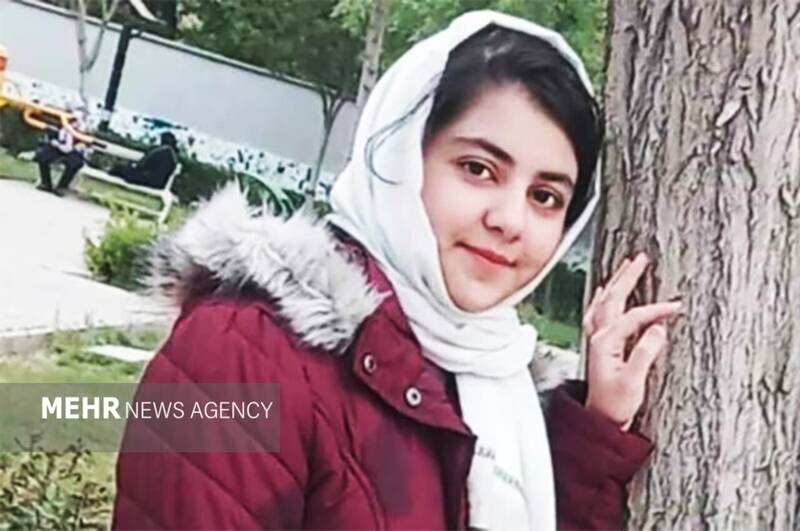 دختر،بهارستان،دادستان،مراجع