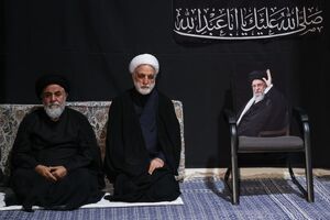 عاشورا