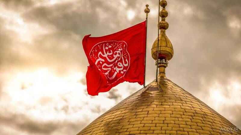 عباس،مراسم،تاسوعا،حضرت،كشور،ايران،حضور،عزاداري،شهر،علمدار،كر ...