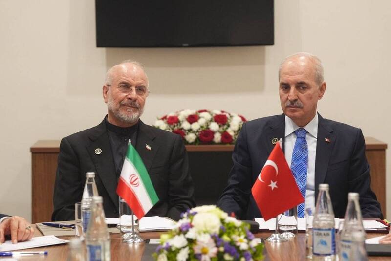 تركيه،جنگ،اسلامي،ايران،صهيونيستي،رژيم،مجلس،رئيس،كشورهاي،نعما ...