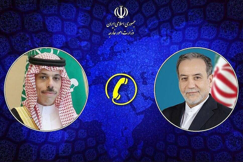 مذاكرات،خارجه،امور،فرحان