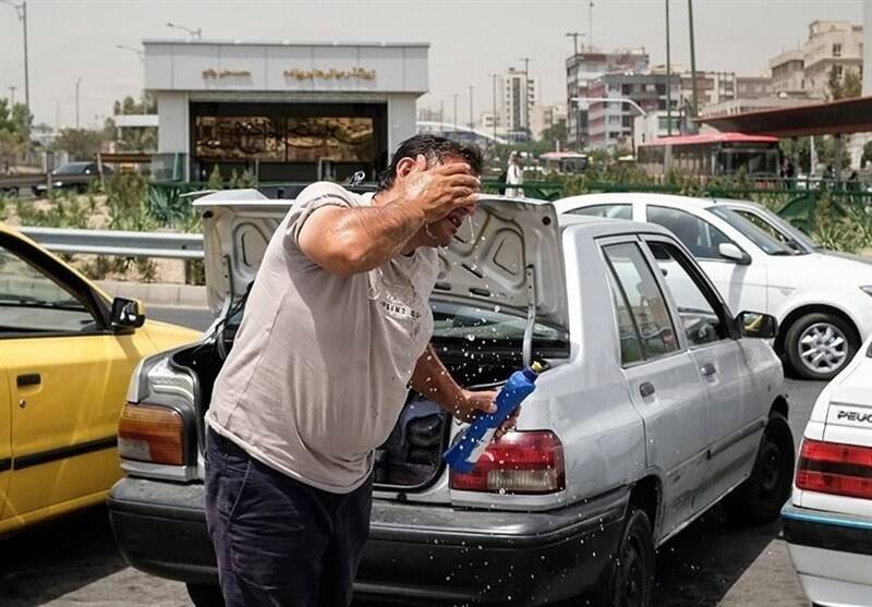 هواي،خواهد_داشت