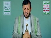 آمریکا و اسرائیل سرمنشأ شرارت در منطقه هستند/ تناقض‌گویی‌های مکرر ترامپ گواهی بر عمق شکست آمریکا در برابر ایران است