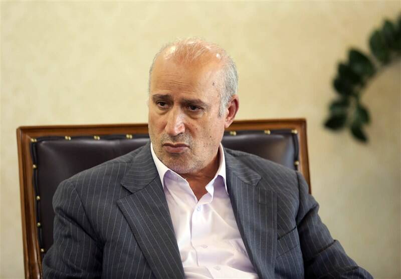ملي،تيم،ايران،فدراسيون،هواداران،حمايت،فوتبال،مسابقات،حضور،في ...