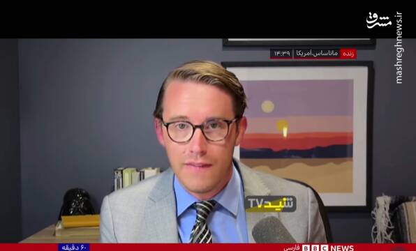 پيروزي،تلگرامي