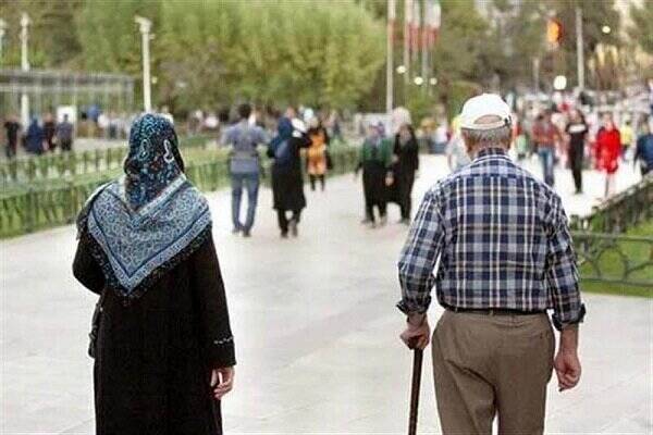 شكستگي،استخوان،سالمندان،بيمار،ارتوپد،تحليل،ورزش،خدابنده،سالم ...