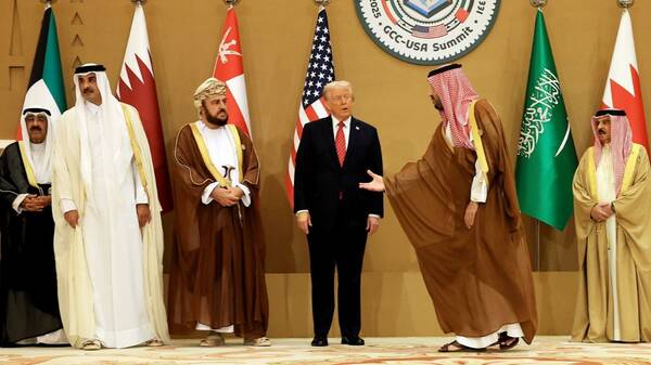 خليج،فارس،ايران،كشورهاي،آمريكا،جنگ،ايالات،متحده،توافق،واشنگت ...