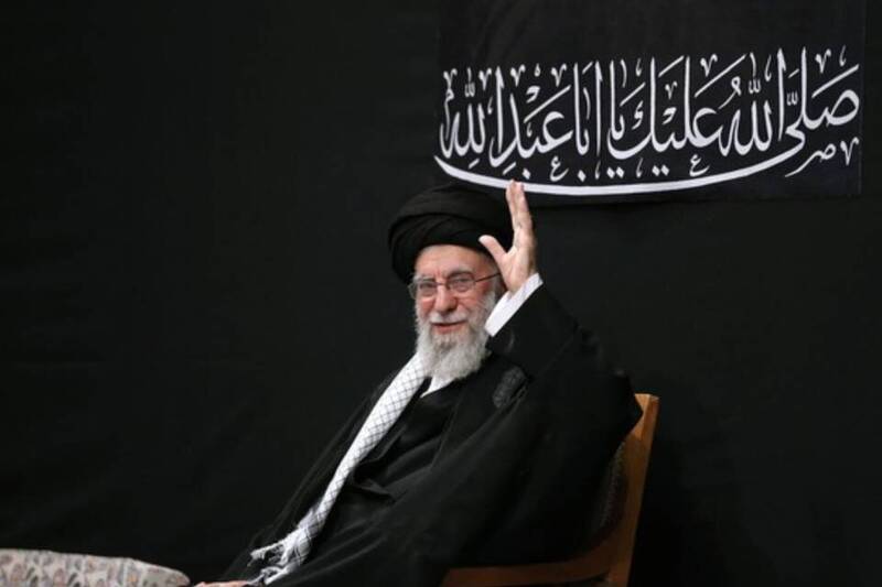 محرم،ايران،امام،جنگ،روضه،خدايي،ميهن،حسين،مردمي،شب،تويي،حسيني ...