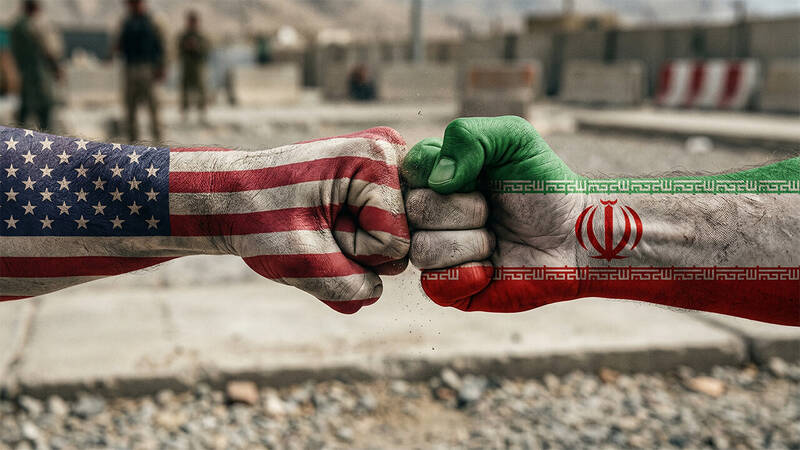 ايران،آمريكا،جنگ،درصد،گزارش،اسرائيل،توافق،واشنگتن،امنيتي،امن ...
