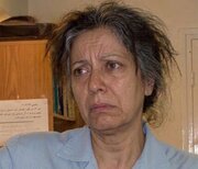 مشکلات غیرقابل تحمل تروریست‌های سابقه‌دار برای فرانسه/ احتمال استرداد سرکردگان منافقین به ایران بعد از جنگ ۴۰ روزه!+ تصاویر