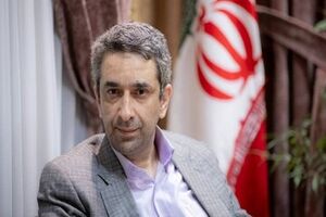طباطبایی: نباید اقدام ایران در گفت‌وگو برای توافق، بد فهم شود