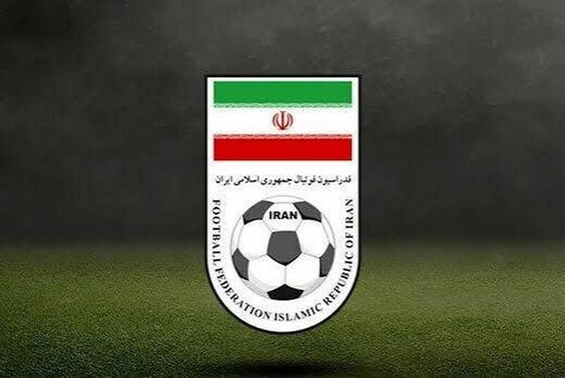 ملي،تيم،ايران،حضور،سياتل،اقامت،محل