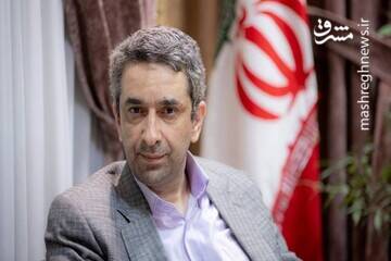 بدفهمي،نخورند،عجز،گول،همجواري