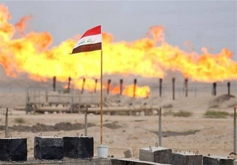 عراق،اوپك،نفت،توليد،روز،سهميه،بشكه،خروج،افزايش،سازمان،هرمز،ت ...