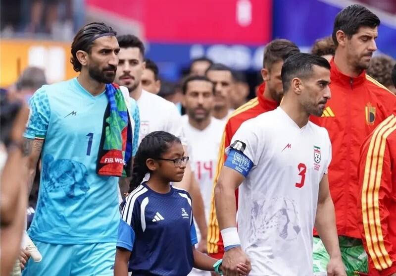 تيم،ايران،مرحله،مصر،جام،ملي،بلژيك،نيوزيلند،حذفي،تساوي،صعود،ج ...