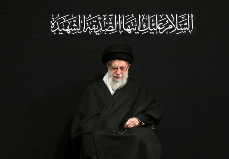 زائران،تهران،مراسم،شهرداري،اسكان،اعلام،وداع،تشييع،سامانه،غير ...