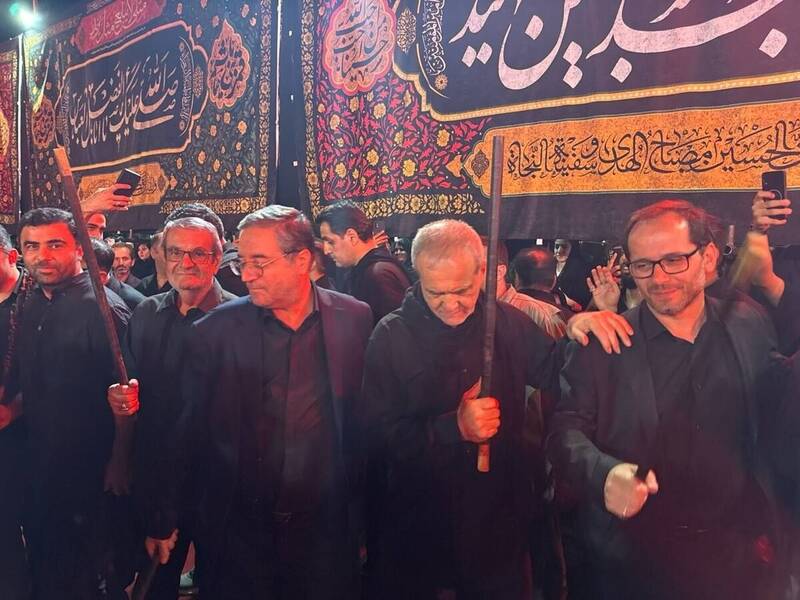 حضرت،حضور،اباعبدالله،الحسين