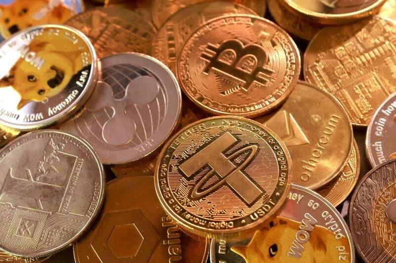 تغييرات،درصد،كاهش،دلار،قيمت،هفته،گذشته،ساعت،بازار،سنت،محدوده