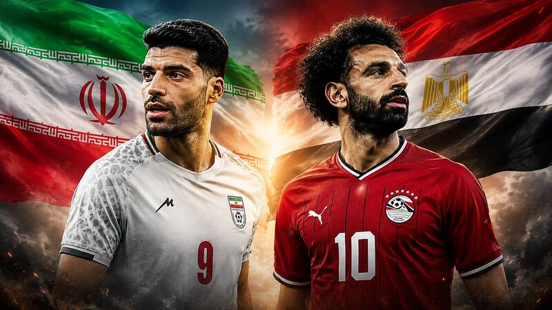 مصر،بازي،فدراسيون،جنجال،فيفا،تمركز،سايت،رد،ديني،فوتبال