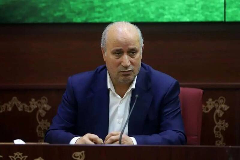 تيم،صعود،شرايط،بازي،ملي،تاج