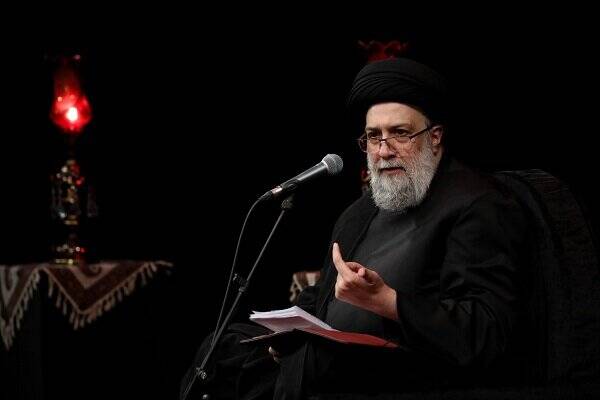 امام،معرفت،شناخت،غربال،فرمودند،صادق،حضرت،زمان،فضيل،فرج،قائم، ...