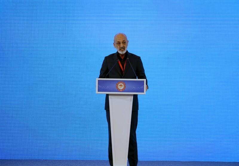 ايران،اقتصادي،شانگهاي،عضو،همكاري،كشورهاي،سازمان،اتاق،بازرگان ...