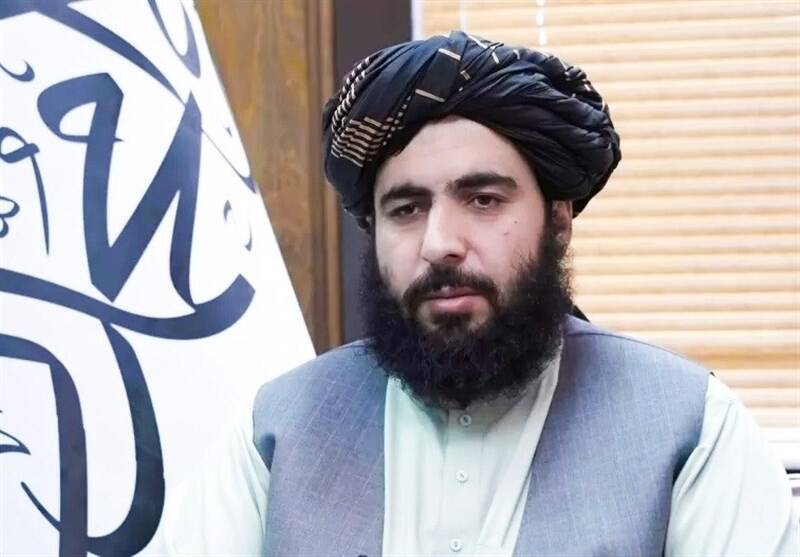 افغانستان،امنيت،سازمان،پيمان،طالبان،امنيتي،فعاليت