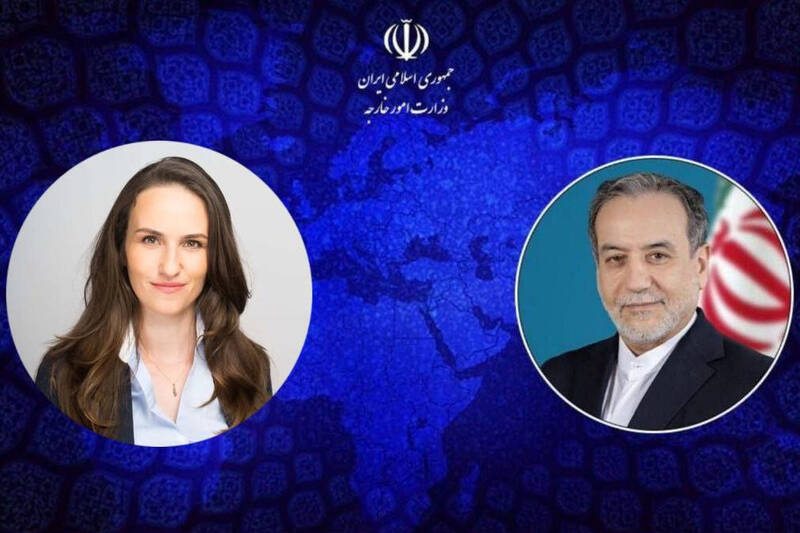 خارجه،امور،وزير،روماني