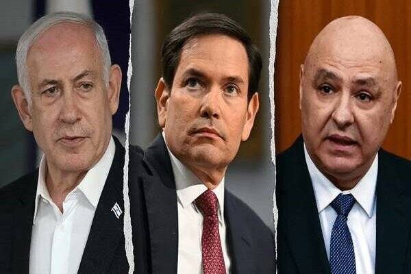 لبنان،اسرائيل،توافق،كانال،رژيم،گزارش،اشغالگر،امضا،ادعا