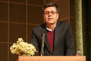 آماده‌باش سراسری در صنعت برق