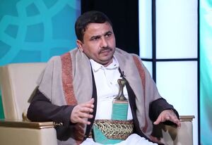 انصارالله یمن: توافق لبنان و رژیم صهیونیستی، ائتلاف برای نابودی مقاومت است