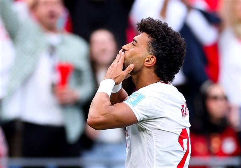 جهاني،گل