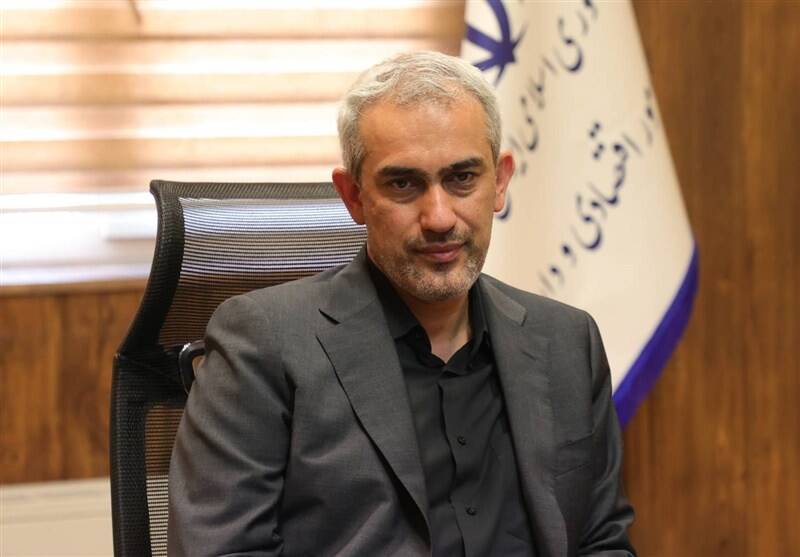 آزادسازی سهام عدالت پس از یک دهه سکوت