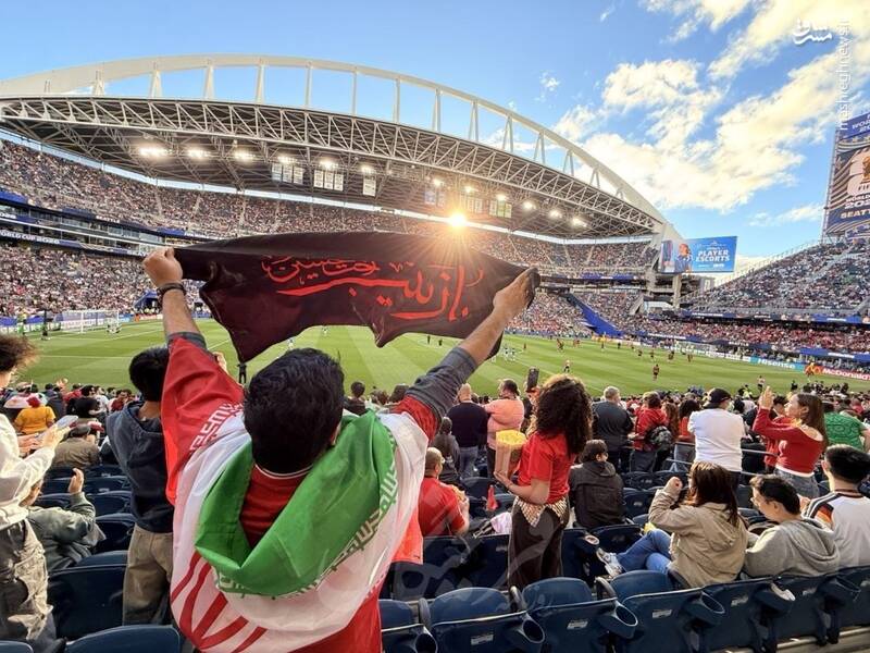 ملايي،اگه