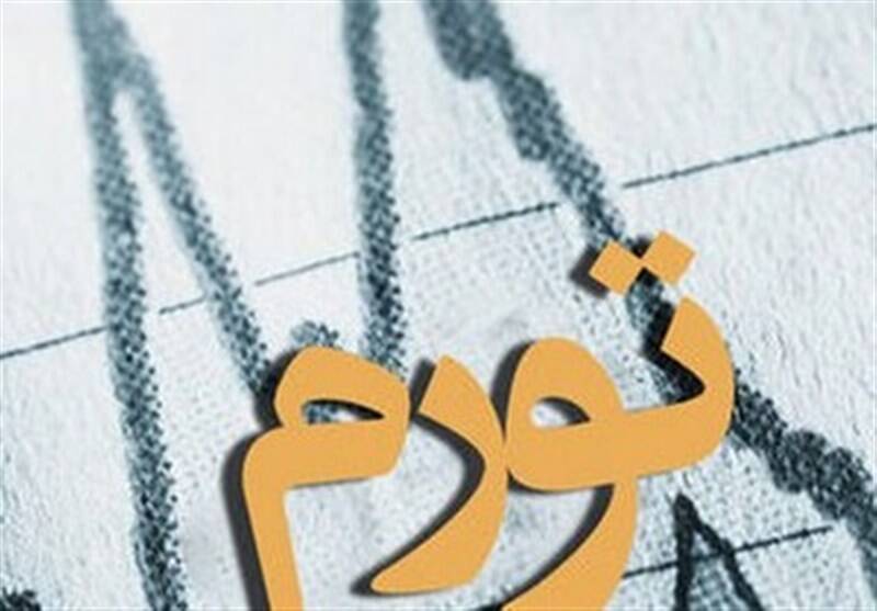 درصد،ماه،تورم،كشور