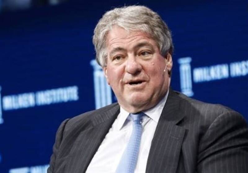 اپستين،بلك،لئون،جفري،جلسه،مرتبط،بررسي،محكوميت