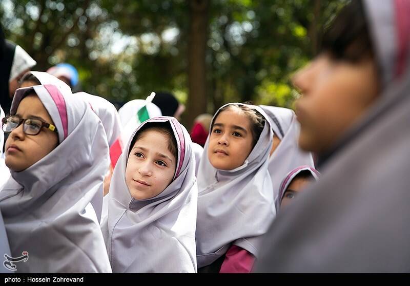 آموزشي،مدارس،ابتدايي،معلمان،پايه،آموزش،يادگيري،تقويت،وزارت،ط ...