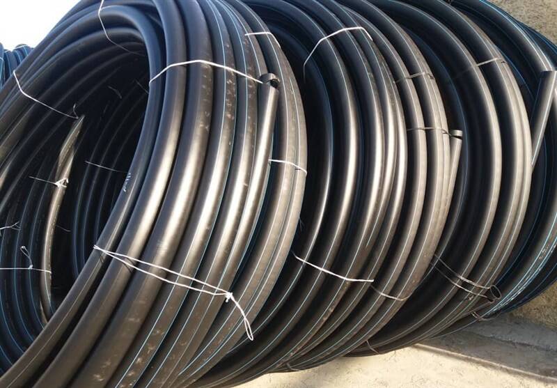 فاضلاب،استاندارد،برق،pvc،فدوي،لوله