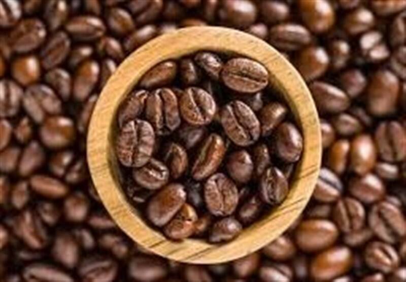 قهوه،قيمت،كيلوگرم،بازار،جهاني