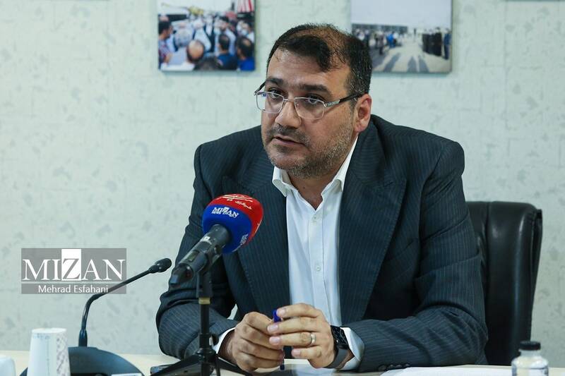 اموال،سازمان،تكليف،تمليكي،تسريع،قضايي،دستگاه،كالاها،كالاهاي، ...