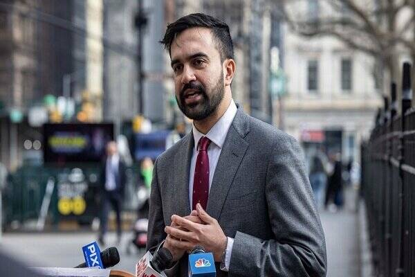 حزب،دموكرات،نيويورك،ضد،جمهوري