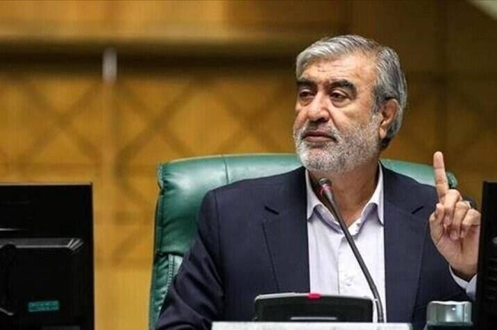آمريكا،ايران،حقوق،بشر،آمريكايي،ستاد،شعار،بازخواني،افشاي،هيئت ...