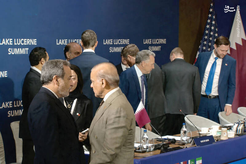 ايران،آمريكا،آزادسازي،مذاكرات،دلار،وجوه،پول،اقتصادي،توافق،پر ...
