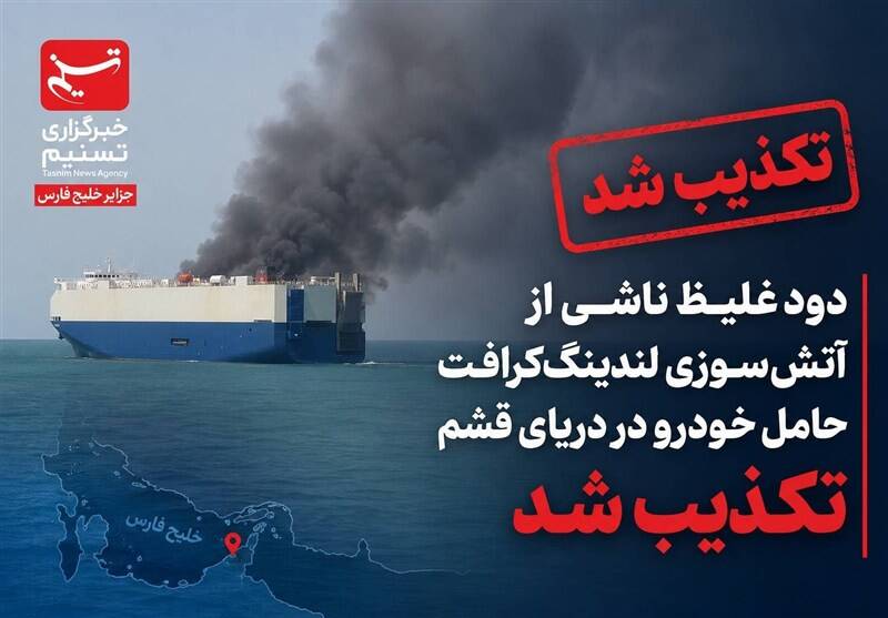 قشم،دود،شناورها،دريانوردي