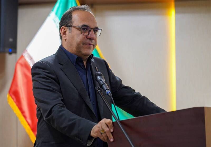 پزشكي،علوم،دانشگاه،درماني،تخصصي،ارائه،تهران،موقت،بهداشت،مصلا ...