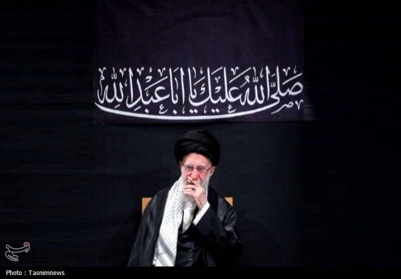 زائران،اسكان،ستاد،مراسم،برگزاري،تهران،پذيرش،مراكز،اختيار،قرا ...