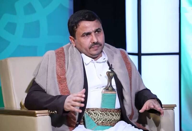 لبنان،توافق،صهيونيستي،رژيم،آمريكا،اسرائيلي،دولت،چارچوبي،بري