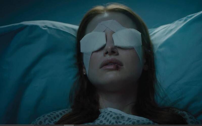 توليد،سريال،قضايي،مشروبات،روايت،نمايش،الكلي،قانوني،مصرف،نهاد ...